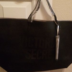 Victoria Secret bag